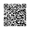 QR 2D C8543X