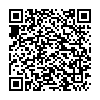 QR 2D C13T664192