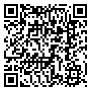 QR 2D 32150