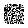 QR 2D 920-010955