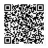 QR 2D CON-OS-C220MBS1
