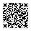 QR 2D LCST-15-OM1