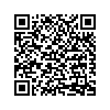 QR 2D SFP-H10GB-ACU7M