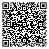 QR 2D KT-KYBDTRAY-VC70-3