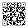 QR 2D P55083-B21