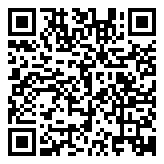 QR 2D SM-X620NZSAXSA