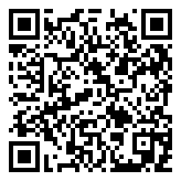 QR 2D 90ACC0355