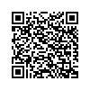 QR 2D CON-SNT-WSC3656Q