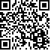 QR 2D 3B4Q5AA