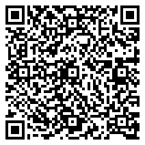 QR 2D 21ML000WAU