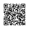 QR 2D 7XF7A03997