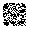 QR 2D 0F38462