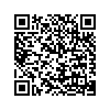 QR 2D USW-FLEX-UTILITY