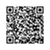QR 2D 4XC1D66056