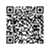 QR 2D BTRY-MC55EAB02-50H