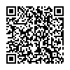 QR 2D WGT49341