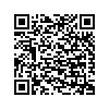 QR 2D CAB-C13-C14-AC=