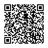 QR 2D 4X97A80392