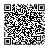 QR 2D ARCHER-TX3000E
