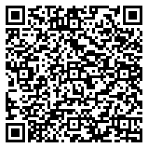 QR 2D JL807A#ABG