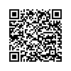 QR 2D AR8101BLK