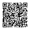 QR 2D ST1000SPEXD4