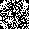 QR 2D HD2DPV-EX-100-HDBT