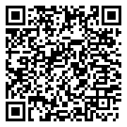 QR 2D BXC807133435X