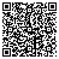 QR 2D ACC-STKSPIPAD10.9-TG