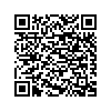 QR 2D CON-SNT-64XBDL3
