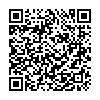 QR 2D LIC-MX100-ENT-10YR