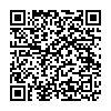 QR 2D IE4000-DNA-A-L-3Y