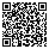 QR 2D P60463-B21