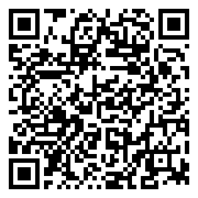 QR 2D CAB022FQ2MWH