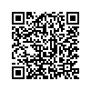 QR 2D CB543A