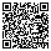 QR 2D D3607GA-SH063W