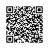 QR 2D CX3393-1851