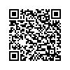QR 2D 9PXEBM48RT2U