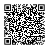 QR 2D P57688-B21