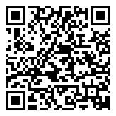 QR 2D DUAL-RX9060XT-16G