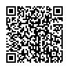 QR 2D USB2-0.25-MCAB