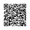 QR 2D C38503-DNAC1E-6R