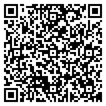 QR 2D CTO715_P314260_AU