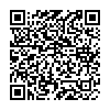QR 2D 002-7275-0-SP