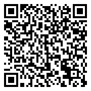QR 2D 90ACC0139