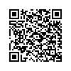QR 2D C5-10-GREEN