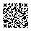 QR 2D U2Q88E
