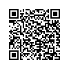 QR 2D CX3483-1978