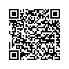 QR 2D UCS-CPU-I4410T
