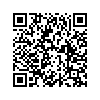 QR 2D 00YE465